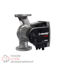 Циркуляционный насос Masdaf ModulA 50-8 240 RED
