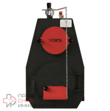 Уменьшенное изображение товара