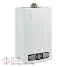 Уменьшенное изображение товара