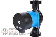 Уменьшенное изображение товара