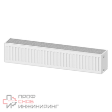 Уменьшенное изображение товара