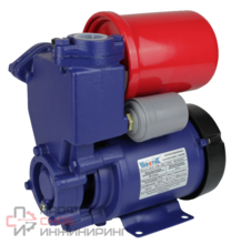 Уменьшенное изображение товара