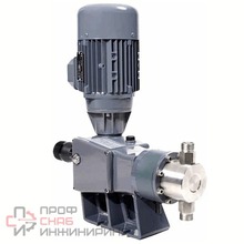 Насос P-AA 103/18, 400/3/50, 0.25 кВт