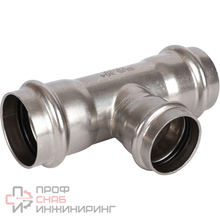 Уменьшенное изображение товара