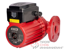 Насос циркуляционный ENSI GPS 40-16SF /250