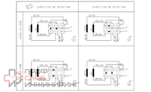 Уменьшенное изображение товара