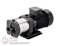 Промышленный насос CRI MHS-12/03T-H
