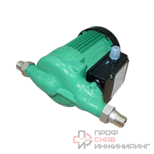Насос Wilo PB-H092EA