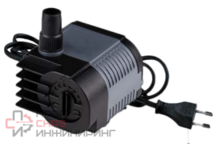 Уменьшенное изображение товара