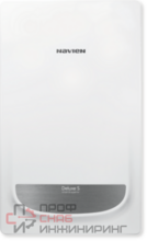 Уменьшенное изображение товара