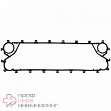 FP60 Уплотнение EPDM
