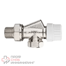 Уменьшенное изображение товара