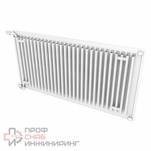 Уменьшенное изображение товара