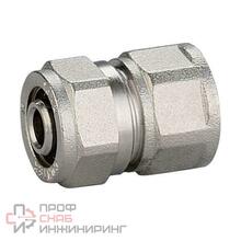 Муфта компрессионная Comtek с внутренней резьбой 20х1/2"