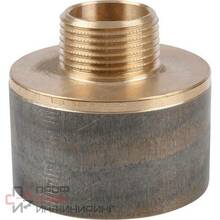 Уменьшенное изображение товара