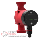 Уменьшенное изображение товара