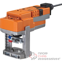 Привод BELIMO SV24A-SZ-TPC