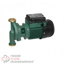 Насос центробежный ИН-ЛАЙН DAB ALP 800 T