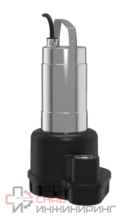 Уменьшенное изображение товара