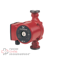 Уменьшенное изображение товара