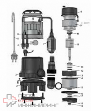 Уменьшенное изображение товара
