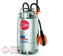 Насос Pedrollo RX 3/ 20 каб. 5м