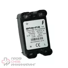 Трансформатор Brahma TSC1 15900001