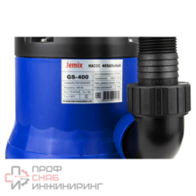 Уменьшенное изображение товара