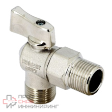 Уменьшенное изображение товара