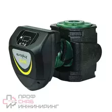 Насос DAB EVOPLUS B 120/340.65 SAN M