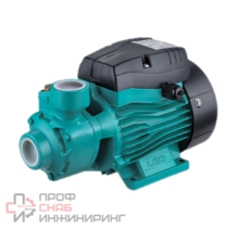 Уменьшенное изображение товара