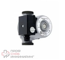 Насос Native NOC 30/4 EM