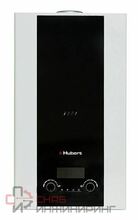 Котел газовый настенный HUBERT AGB 24DL
