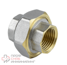 Уменьшенное изображение товара