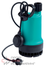 Насос Wilo TMW 32/11-10m