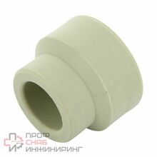 Муфта редукционная 75х50 ВН FV-plast