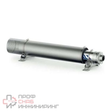 Комплект рубашки охлаждения Pedrollo "4" 1 (KIT 535мм)