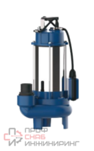 Насос Etna EFP22D