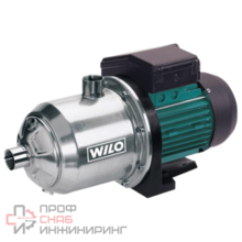 Уменьшенное изображение товара