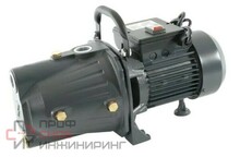 Поверхностный насос Unipump JET 80 L садовый