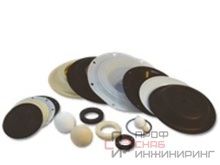 Уплотнительное кольцо Ампика Y325-14