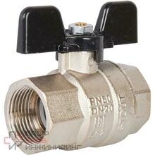 Уменьшенное изображение товара