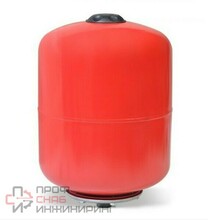 Расширительный бак RV 8 Oasis