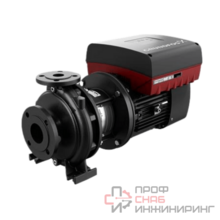 Насос Grundfos NBE 65-125/127AAF2AESBAQELWB