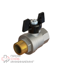 Уменьшенное изображение товара