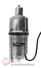 Уменьшенное изображение товара