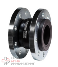 Компенсатор Reon 300RSV12new