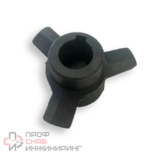 Запасная часть Belamos Режущий нож DWP 1300 CS BL1146