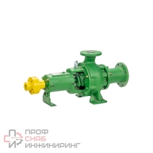 Уменьшенное изображение товара