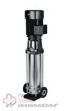 Насос Hydroo VF5-23R 4 T 2340 5 2 IE3